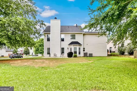 Other - 4026 Mcdowell Dr, Acworth, GA 30101 photo 9 of 11