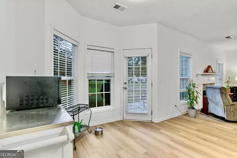 Other - 4026 Mcdowell Dr, Acworth, GA 30101 photo 3 of 11