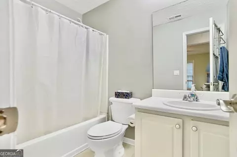 Bath - 4026 Mcdowell Dr, Acworth, GA 30101 photo 4 of 4