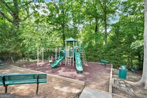 Other - 4026 Mcdowell Dr, Acworth, GA 30101 photo 11 of 11