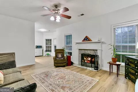 Other - 4026 Mcdowell Dr, Acworth, GA 30101 photo 6 of 11