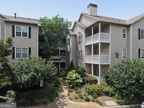 1250 Parkwood Cir SE #2302, Atlanta, GA 30339