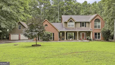 105 Crimson Rdg, Tyrone, GA 30290