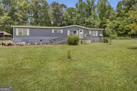 836 Glades Rd, Eatonton, GA 31024