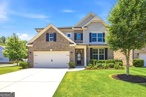 2915 Southwick Dr, Cumming, GA 30041