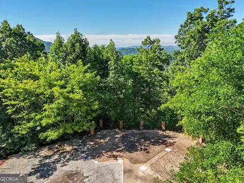 391 Richard Bong Drive Lots 166167168 Dr #LOT S 166,167,168, Clayton, GA 30525