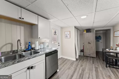 Other - 48 Chestnut St, Commerce, GA 30529 photo 5 of 9