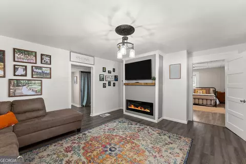 Other - 48 Chestnut St, Commerce, GA 30529 photo 3 of 9