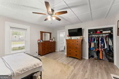 Other - 48 Chestnut St, Commerce, GA 30529 photo 6 of 9