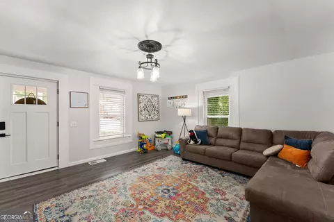 Other - 48 Chestnut St, Commerce, GA 30529 photo 1 of 9