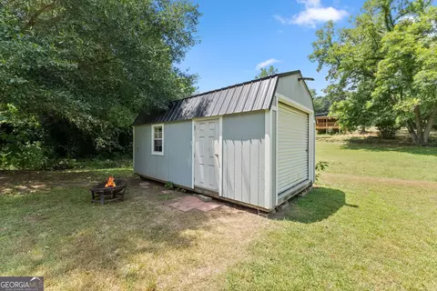 Other - 48 Chestnut St, Commerce, GA 30529 photo 8 of 9