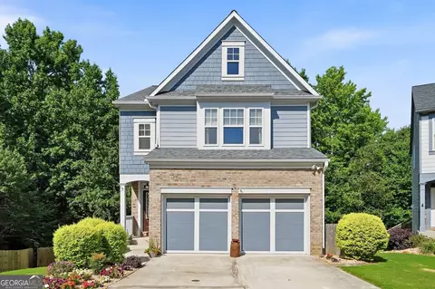 6040 Ellington Cv, Cumming, GA 30040