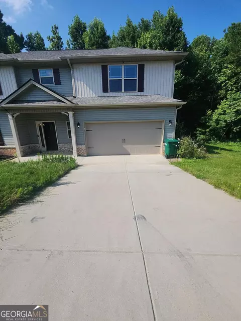 731 Dawn Pl, Alto, GA 30510