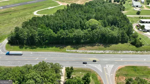 0 Us Highway 1, Louisville, GA 30434