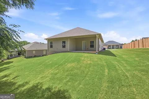 645 Skyview Dr, Commerce, GA 30529 photo 30