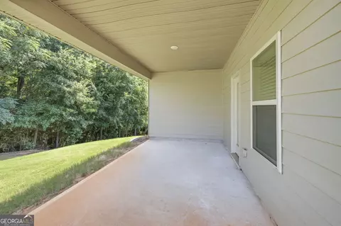 645 Skyview Dr, Commerce, GA 30529 photo 28