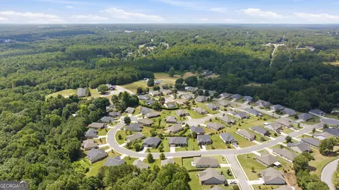 645 Skyview Dr, Commerce, GA 30529 photo 40