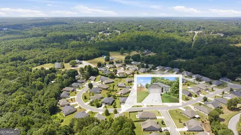 645 Skyview Dr, Commerce, GA 30529 photo 41