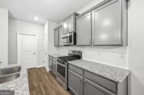 645 Skyview Dr, Commerce, GA 30529 photo 12
