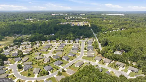645 Skyview Dr, Commerce, GA 30529 photo 38