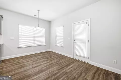 645 Skyview Dr, Commerce, GA 30529 photo 6