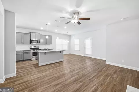 645 Skyview Dr, Commerce, GA 30529 photo 7