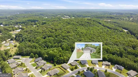 645 Skyview Dr, Commerce, GA 30529 photo 45