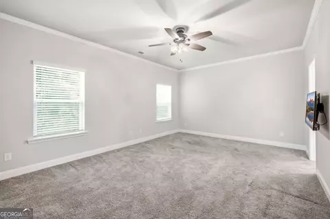 645 Skyview Dr, Commerce, GA 30529 photo 16