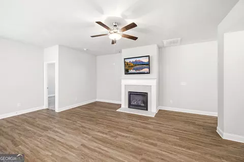 645 Skyview Dr, Commerce, GA 30529 photo 8
