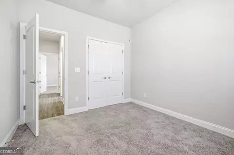 645 Skyview Dr, Commerce, GA 30529 photo 22