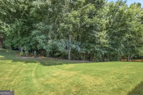 645 Skyview Dr, Commerce, GA 30529 photo 29