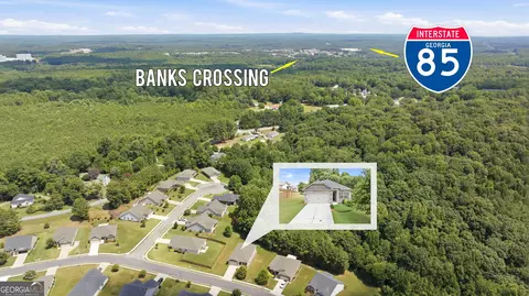 645 Skyview Dr, Commerce, GA 30529 photo 47