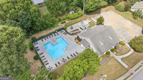 645 Skyview Dr, Commerce, GA 30529 photo 49
