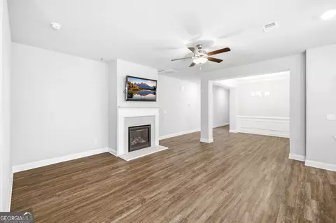 645 Skyview Dr, Commerce, GA 30529 photo 10