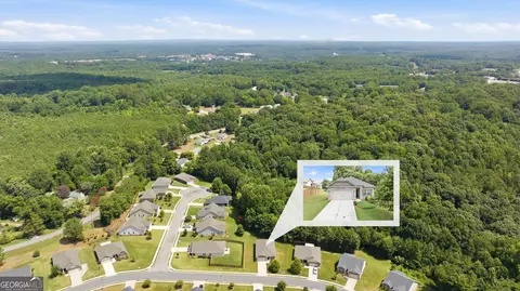 645 Skyview Dr, Commerce, GA 30529 photo 37