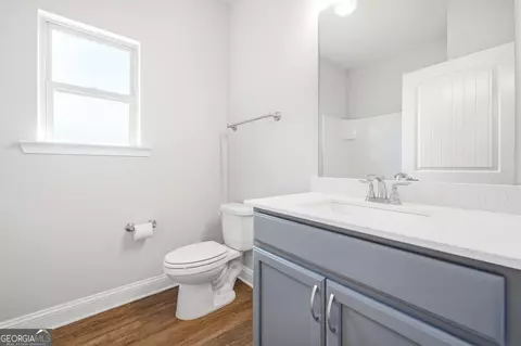 645 Skyview Dr, Commerce, GA 30529 photo 25
