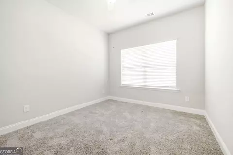 645 Skyview Dr, Commerce, GA 30529 photo 21