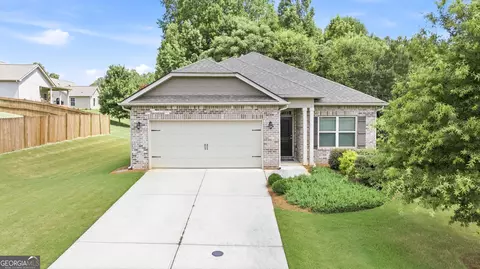 645 Skyview Dr, Commerce, GA 30529 photo 32