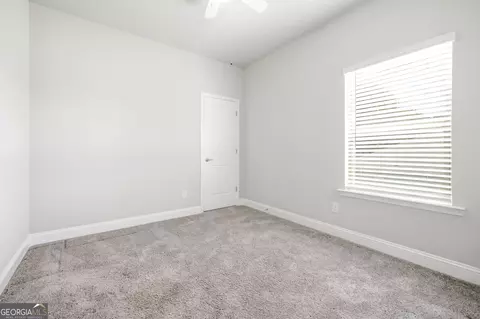 645 Skyview Dr, Commerce, GA 30529 photo 23