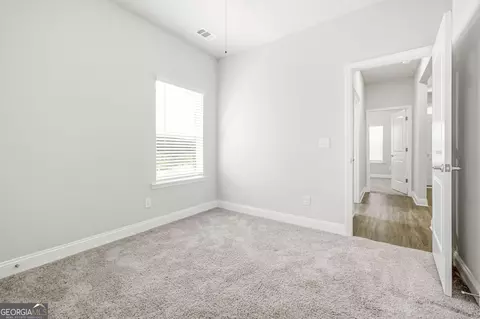 645 Skyview Dr, Commerce, GA 30529 photo 24