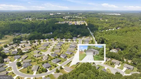 645 Skyview Dr, Commerce, GA 30529 photo 39