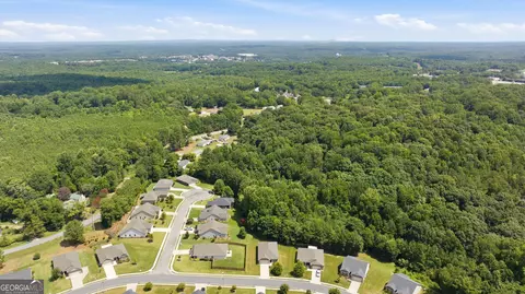 645 Skyview Dr, Commerce, GA 30529 photo 36