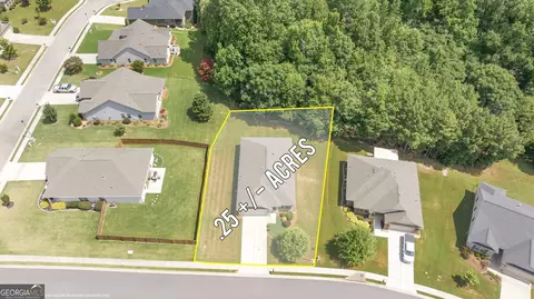 645 Skyview Dr, Commerce, GA 30529 photo 33