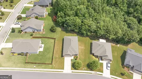 645 Skyview Dr, Commerce, GA 30529 photo 35
