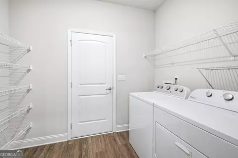 645 Skyview Dr, Commerce, GA 30529 photo 15