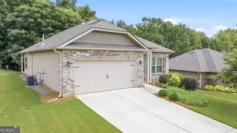645 Skyview Dr, Commerce, GA 30529 photo 31