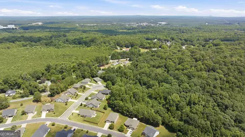645 Skyview Dr, Commerce, GA 30529 photo 46