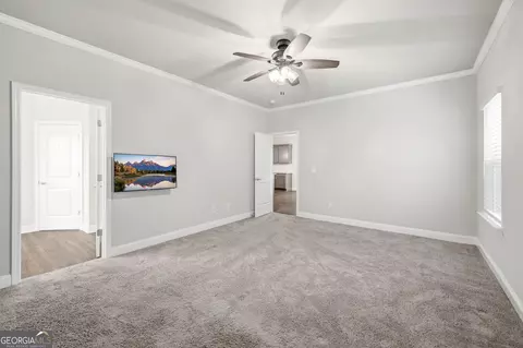 645 Skyview Dr, Commerce, GA 30529 photo 18