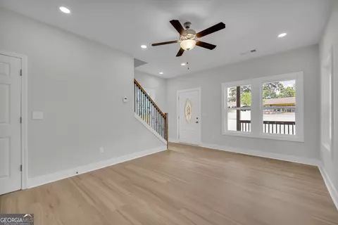 Other - 114 Emily St, Toccoa, GA 30577 photo 2 of 5