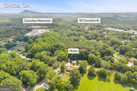 View/Area - 114 Emily St, Toccoa, GA 30577 photo 2 of 5